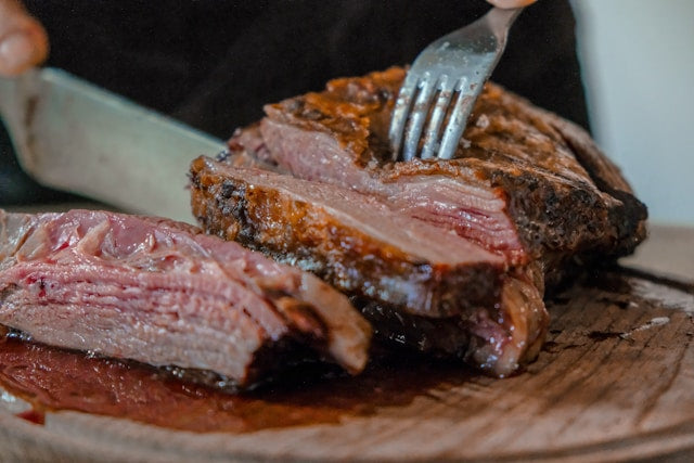 Guía Completa para Elegir el Mejor Molino para Carne