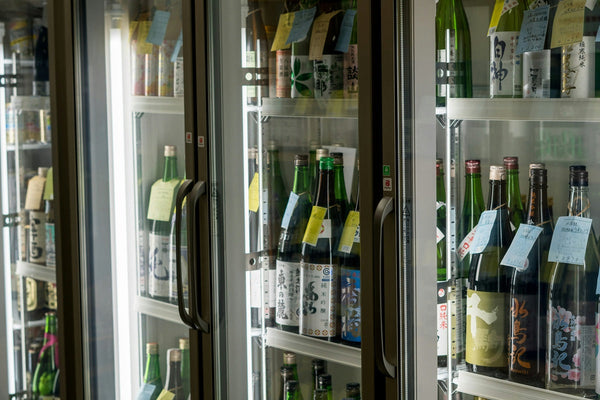 2 Mejores Refrigeradores de 48 Pulgadas para Restaurante