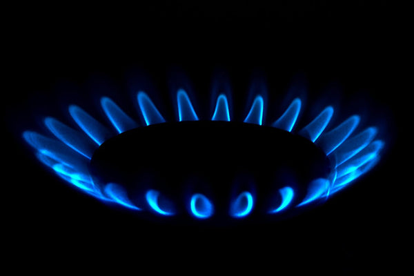 3 Mejores Marcas de Estufas de Gas en México para tu Negocio