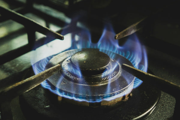 3 Mejores estufas para restaurantes: Consejos y recomendaciones