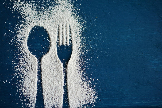 5 Mejores Equipos de Comida Rápida para Iniciar tu Negocio