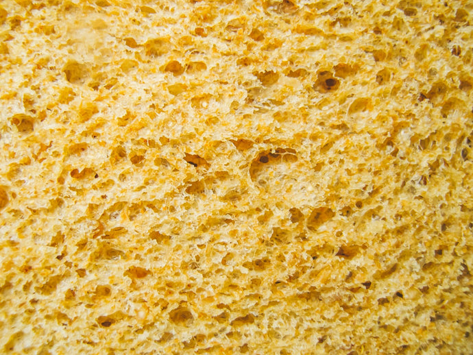 4 Razones para Elegir una Batidora de 30 litros para tu Cocina