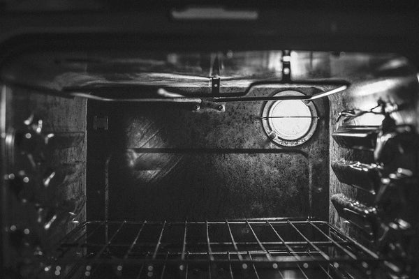 Descubre los mejores hornos Lincoln en México para tu negocio