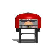 Horno de Leña Marra Forni NP140W