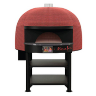 Horno a Leña/Gas NP90WG