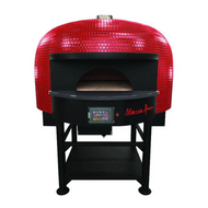 Horno de Gas Rotator 90