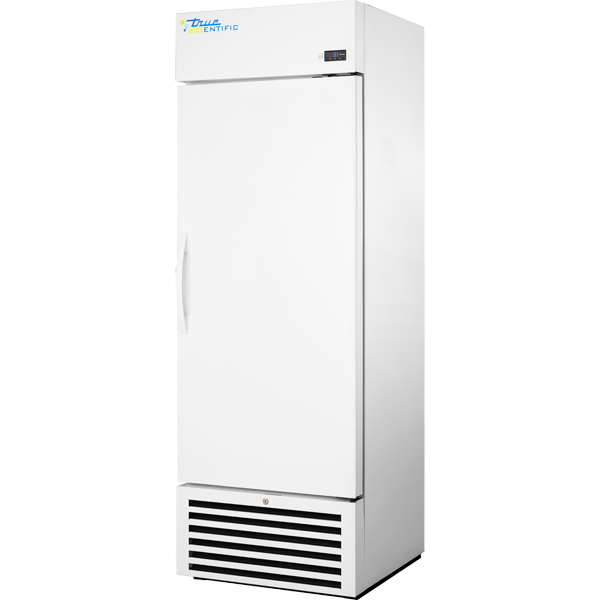 TSCI-450PR-SWS-R-WW-1A