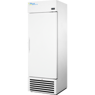 TSCI-450PR-SWS-R-WW-1A