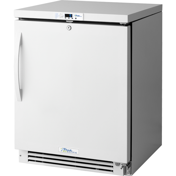 TSCI-150PR-SWS-R-WW-1A