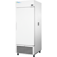 TSCI-600LR-SWS-R-WW-1A