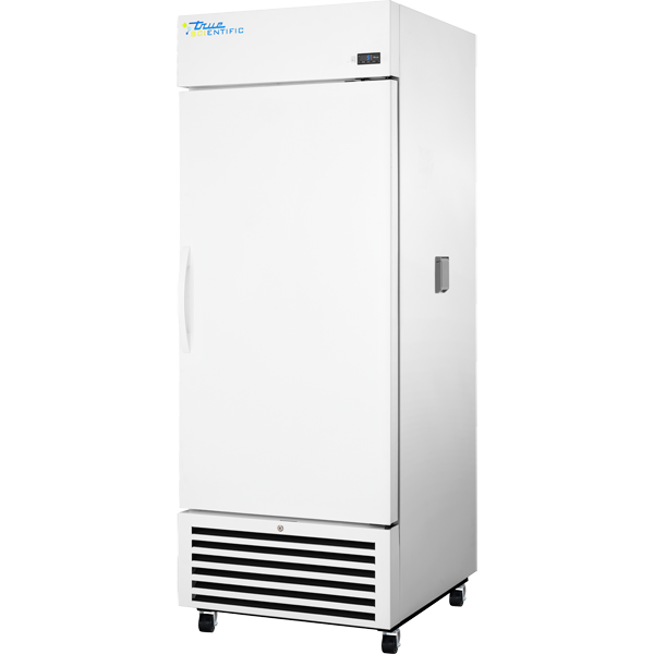 TSCI-600CR-SWS-R-WW-1A