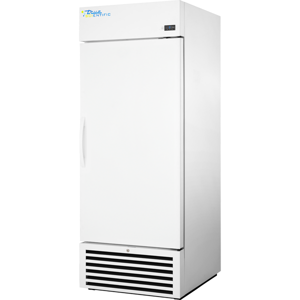 TSCI-600PR-SWS-R-WW-1A
