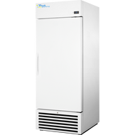 TSCI-600PR-SWS-R-WW-1A