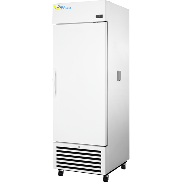TSCI-550LR-SWS-R-WW-1A