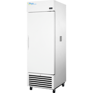 TSCI-550LR-SWS-R-WW-1A