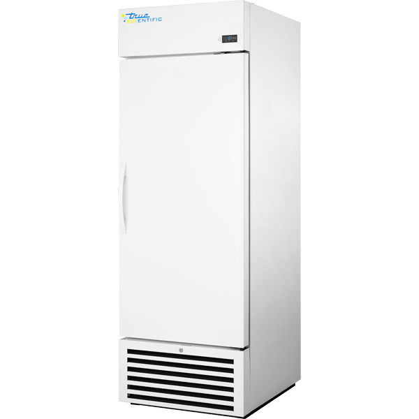 TSCI-550PR-SWS-R-WW-1A