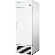 TSCI-550PR-SWS-R-WW-1A