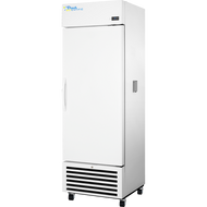 TSCI-450CR-SWS-R-WW-1A