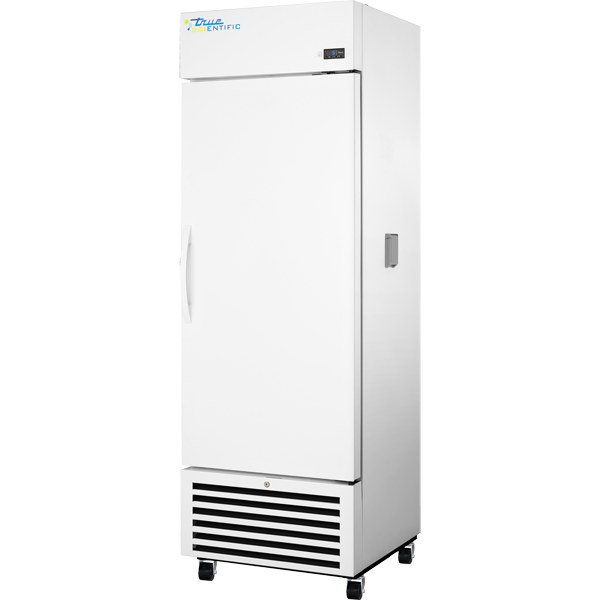 TSCI-450LR-SWS-R-WW-1A