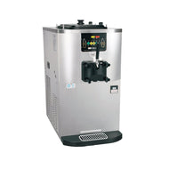 TAYLOR C707 MAQUINA DE HELADO SUAVE