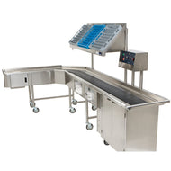 BANDA TRANSPORTADORA CBSW AVTEC