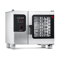 HORNO VAPORIZADOR COV-C4-ED-6-10ES CONVOTHERM