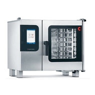 Horno / vaporizador combinado Convotherm COV-C4-ET-6-10EB
