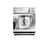 HORNO MINI COMBI COV-OES-6-10-MINI CONVOTHERM
