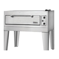 HORNO ELÉCTRICO PARA PIZZAS GARLAND E2001