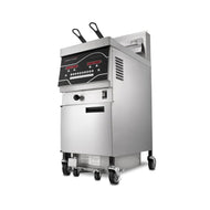 FREIDORA ABIERTA EVOLUTION ELITE HENNY PENNY EEG 241