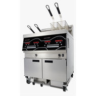 FREIDORA EVOLUTION ELITE HENNY PENNY EEG242
