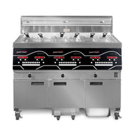 FREIDORA EVOLUTION ELITE HENNY PENNY EEG 243