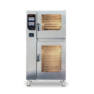 HORNO COMBI HENNY PENNY FPDE 115/615