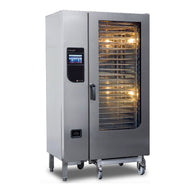 HORNO COMBI ELECTRIVO HENNY PENNY FPEM 221