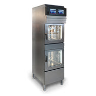 HORNO COMBI HENNY PENNY FSDH 610/610