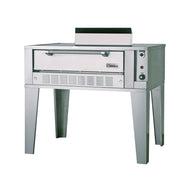 HORNO PARA PIZZAS GARLAND G2071