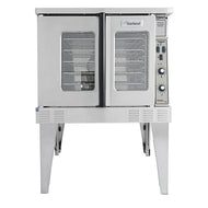 HORNO DE CONVECCIÓN GARLAND MCO-GS-10-ESS