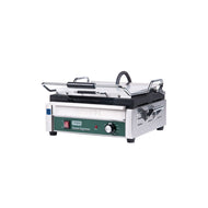 PANINERA INDUSTRIAL WARING 