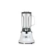 LICUADORA WARING 700S