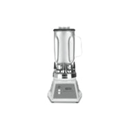 LICUADORA WARING 701S