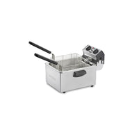 FREIDORA COMPACTA WARING