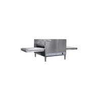 HORNO DE BANDA LINCOLN