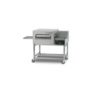 HORNO DE BANDA LINCOLN
