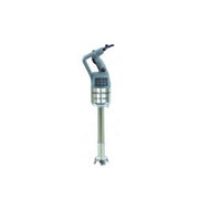 TRITURADOR ROBOT COUPE