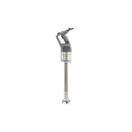 TRITURADOR ROBOT COUPE