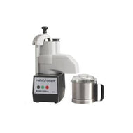 CUTTER Y CORTA-HORTALIZAS ROBOT COUPE