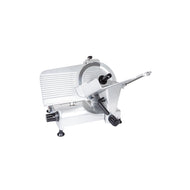 REBANADOR GLOBE 10