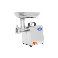 MOLINO DE CARNE VOLLRATH