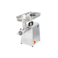 MOLINO DE CARNE VOLLRATH