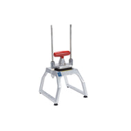 CORTADORA VOLLRATH de 1/4
